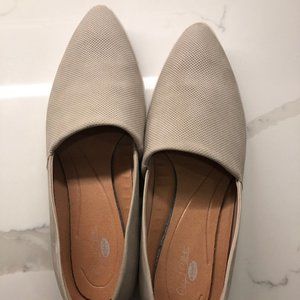 Dr. Scholl's Vienna Slip-on Sneakers